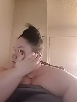 Snapshot of hisalphaqueen27 chatting on April 6, 2026, 5:03 pm hisalphaqueen27 online show from April 6, 2026, 5:03 pm