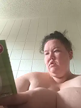 Snapshot of hisalphaqueen27 chatting on April 10, 2026, 5:09 pm hisalphaqueen27 online show from April 10, 2026, 5:09 pm