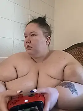 Snapshot of hisalphaqueen27 chatting on April 11, 2026, 7:50 pm hisalphaqueen27 online show from April 11, 2026, 7:50 pm