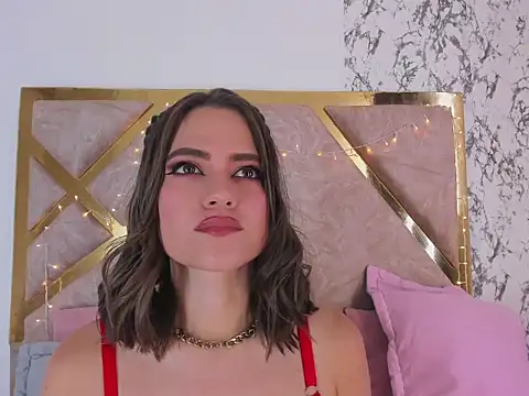 liarusoo online show from April 10, 2026, 9:00 pm