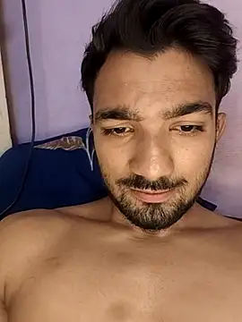 ItsPlayboy031 online show from August 8, 2026, 7:37 am