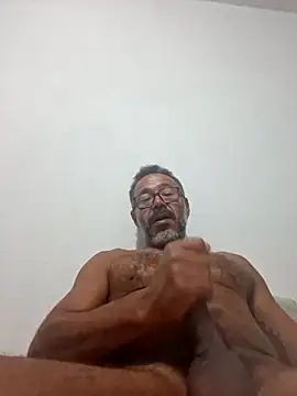 paizao1977brazil online show from April 26, 2026, 9:01 pm