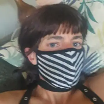 Wayuphornybttm online show from April 29, 2026, 5:30 pm