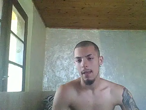 Snapshot of robertmrn112 chatting on June 20, 2026, 9:58 am robertmrn112 online show from June 20, 2026, 9:58 am