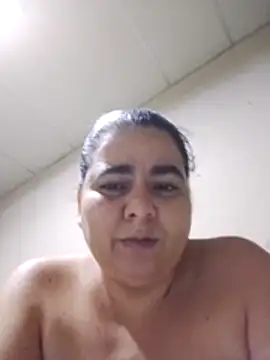 Snapshot of Golositadeamor chatting on July 15, 2026, 3:02 am Golositadeamor online show from July 15, 2026, 3:02 am