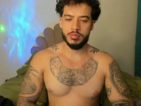 Snapshot of sinnei__ chatting on April 11, 2026, 10:08 am sinnei online show from April 11, 2026, 10:08 am