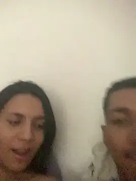 sanches 065 online show from April 23, 2026, 8:54 pm