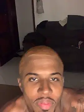 kcetepreto online show from April 16, 2026, 11:29 pm