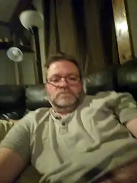 JJ CONN78 online show from April 6, 2026, 2:51 am