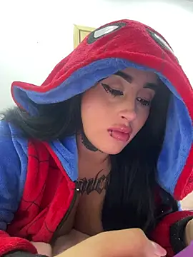 Snapshot of Milk_lee7 chatting on April 9, 2026, 6:41 am Milk lee7 online show from April 9, 2026, 6:41 am