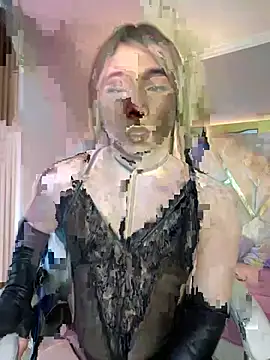 Snapshot of Ashley__Parker chatting on April 11, 2026, 10:02 pm Ashley Parker online show from April 11, 2026, 10:02 pm