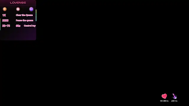 i am saraah online show from April 9, 2026, 2:01 pm