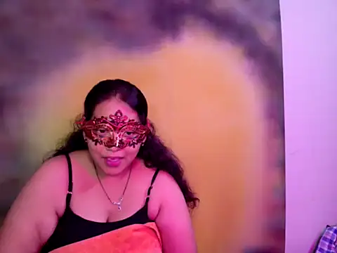 Snapshot of charu-baby chatting on April 16, 2026, 6:25 am charu-baby online show from April 16, 2026, 6:25 am