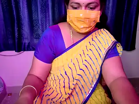 Snapshot of charu-baby chatting on April 7, 2026, 6:48 am charu-baby online show from April 7, 2026, 6:48 am