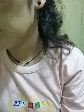 Snapshot of Monika_kumari6 chatting on July 7, 2026, 2:53 pm Monika kumari6 online show from July 7, 2026, 2:53 pm