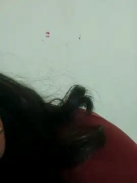 Monika kumari6 online show from June 1, 2026, 2:28 pm