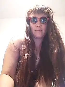 Snapshot of Maggie38 chatting on July 27, 2026, 6:20 am Maggie38 online show from July 27, 2026, 6:20 am