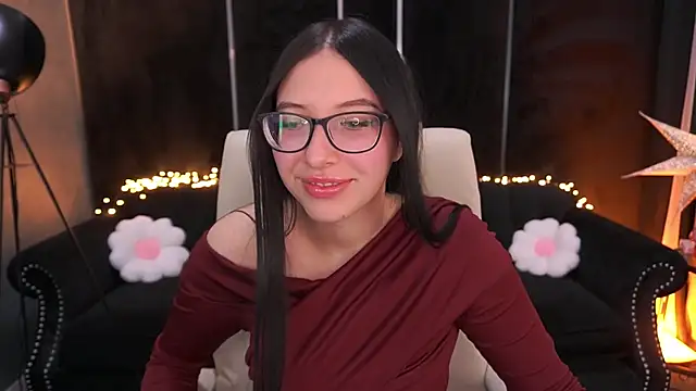 SsoftAura online show from April 22, 2026, 12:56 pm