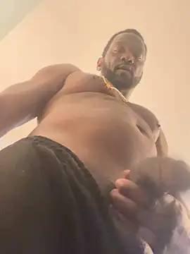 Snapshot of BlackZoos00769 chatting on April 15, 2026, 5:28 pm BlackZoos00769 online show from April 15, 2026, 5:28 pm