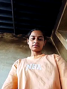 Snapshot of x_priya chatting on July 30, 2026, 6:01 am x priya online show from July 30, 2026, 6:01 am