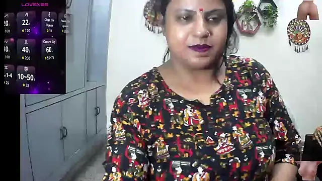 Aapki Komolika online show from June 1, 2026, 3:44 pm
