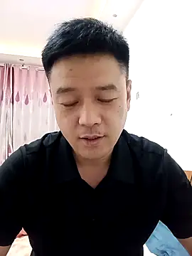 MM-VV888 online show from April 17, 2026, 3:37 pm