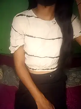 69Priyanka online show from April 20, 2026, 8:32 pm