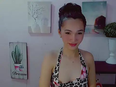 Mystic haraxx online show from May 31, 2026, 3:56 am