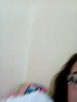 Nisrin ay online show from April 10, 2026, 8:16 pm