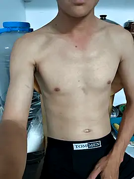 DannyCindy online show from April 9, 2026, 3:29 pm