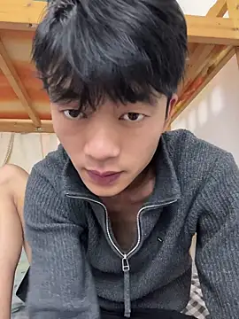 NV-1 online show from April 11, 2026, 10:52 am