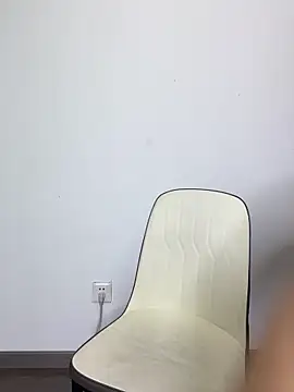 NV-1 online show from April 15, 2026, 11:59 am