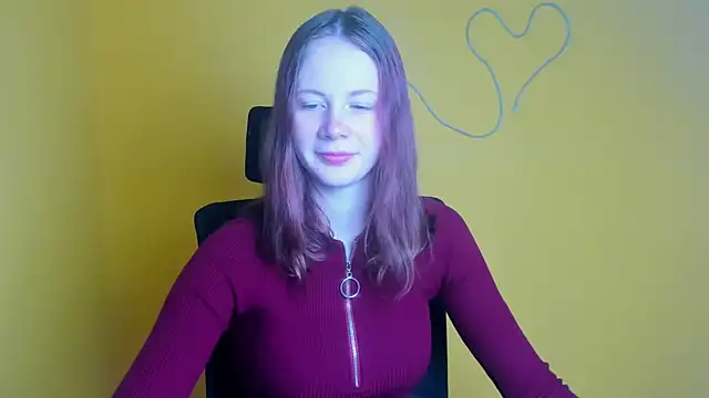 DarkSakuraa online show from April 17, 2026, 5:10 am