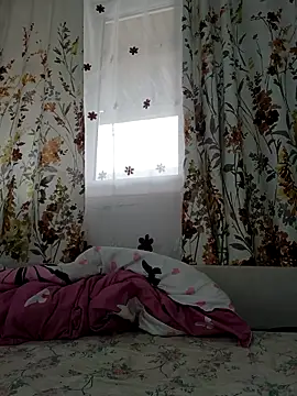 Snapshot of Flavyaaa chatting on April 11, 2026, 8:29 am Flavyaaa online show from April 11, 2026, 8:29 am