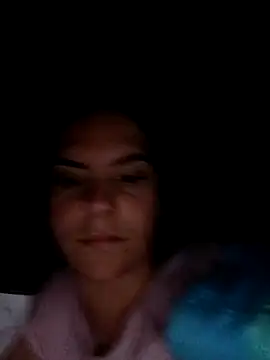 Snapshot of Flavyaaa chatting on April 11, 2026, 1:02 am Flavyaaa online show from April 11, 2026, 1:02 am