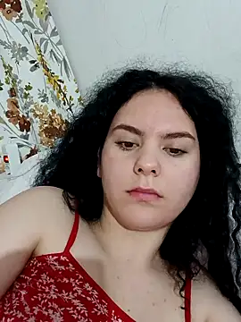 Snapshot of Flavyaaa chatting on April 15, 2026, 7:58 pm Flavyaaa online show from April 15, 2026, 7:58 pm