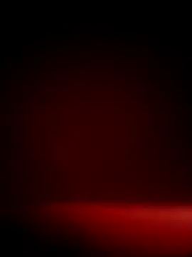 Snapshot of Flavyaaa chatting on May 7, 2026, 5:22 am Flavyaaa online show from May 7, 2026, 5:22 am
