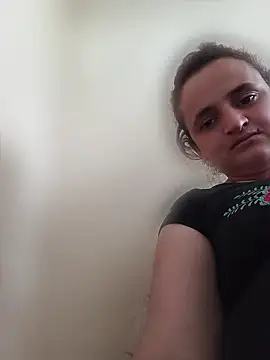 AnabelBexley online show from May 29, 2026, 6:30 am