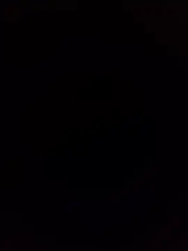 AnabelBexley online show from April 10, 2026, 5:53 pm