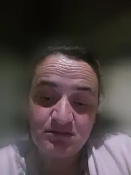 AnabelBexley online show from April 15, 2026, 7:58 pm