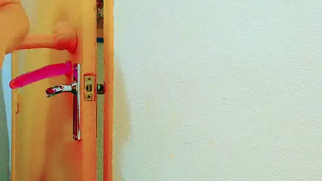 Snapshot of MojaditPussy chatting on April 11, 2026, 2:21 pm MojaditPussy online show from April 11, 2026, 2:21 pm