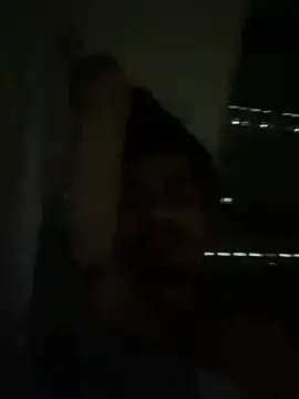 sunnyroy26 online show from April 13, 2026, 7:29 pm