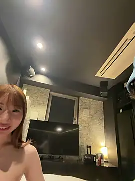 ONE FUCKMAN online show from April 15, 2026, 5:24 am