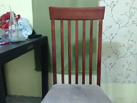 Snapshot of Yummy_Katrina chatting on April 12, 2026, 12:36 am Yummy Katrina online show from April 12, 2026, 12:36 am