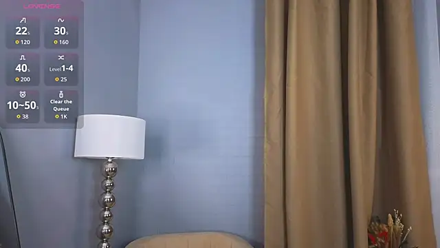 KimiFivePlus online show from April 14, 2026, 3:39 pm