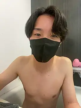 dadamaruu online show from May 25, 2026, 2:16 pm