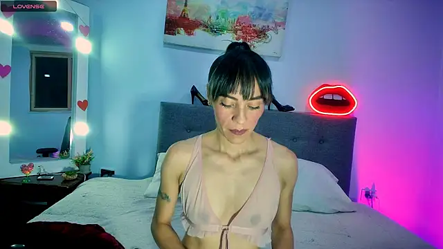 Snapshot of Lorena_sweet33 chatting on May 23, 2026, 1:54 pm Lorena sweet33 online show from May 23, 2026, 1:54 pm