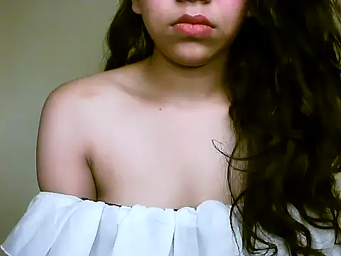 NEHA RIKA online show from April 17, 2026, 5:32 am