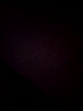 DirtyMerida online show from April 8, 2026, 4:14 am