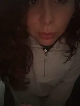 DirtyMerida online show from April 30, 2026, 12:39 am